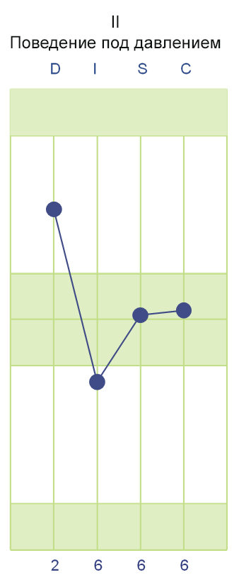 давление.jpg давление.jpg