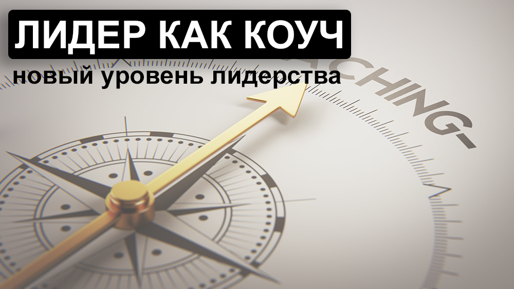 kouching-.png kouching-.png