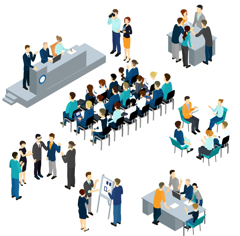 isometric-people-teamwork-set-vector-13290237.jpg