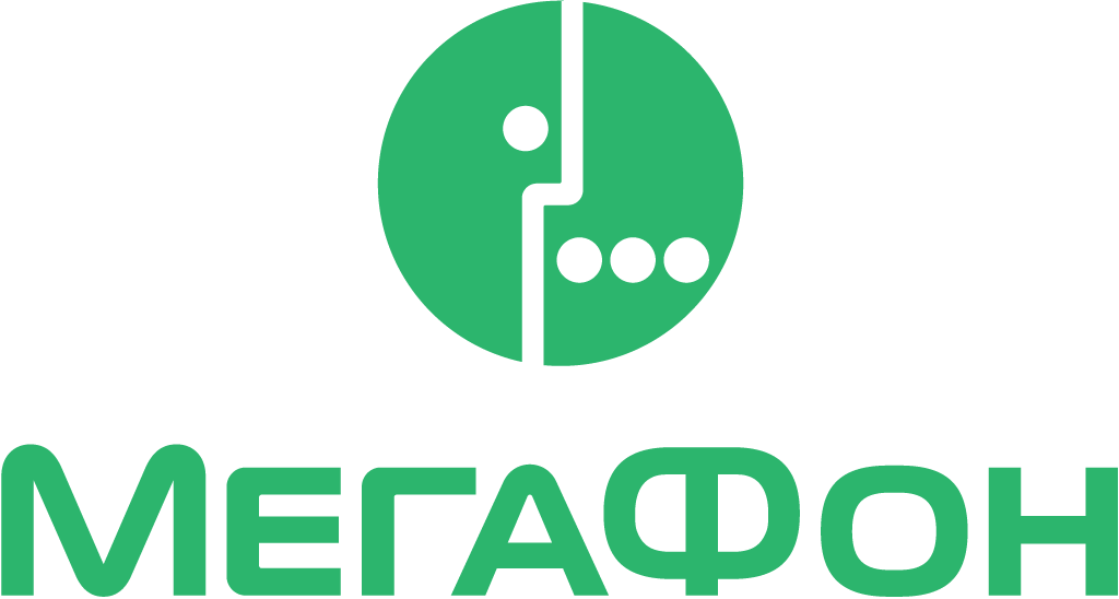 logo-megafon.png