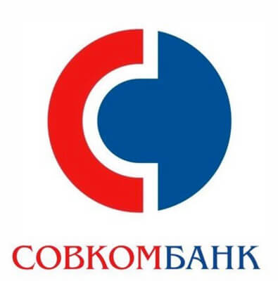 sovkombank-dlya-yuridicheskih-lits-klient-bank-vhod.jpg
