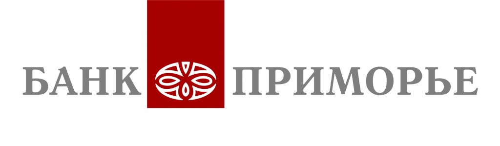 459be9d1a57cf998619ad60467 (1).jpg