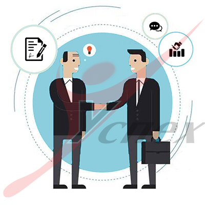 партнер.png партнер.png