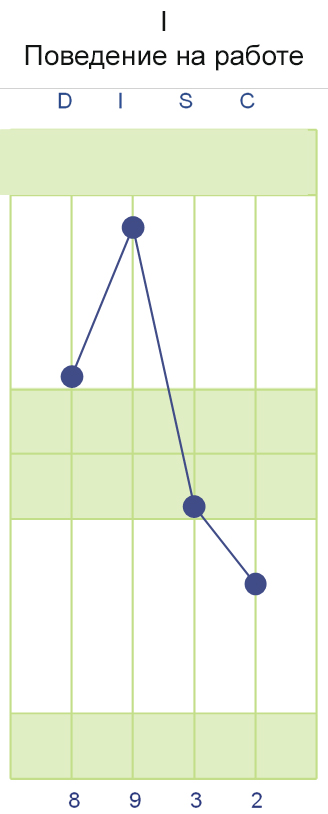 на работе.jpg на работе.jpg