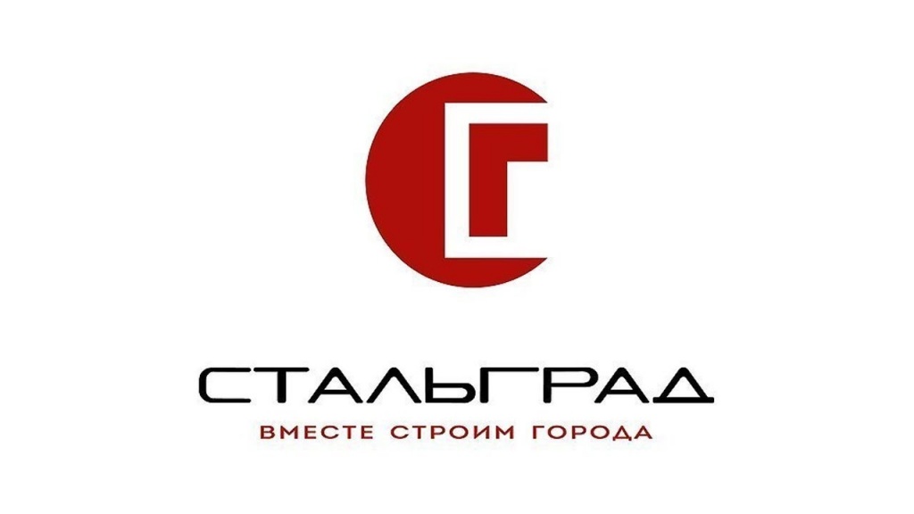 maxresdefault.jpg maxresdefault.jpg