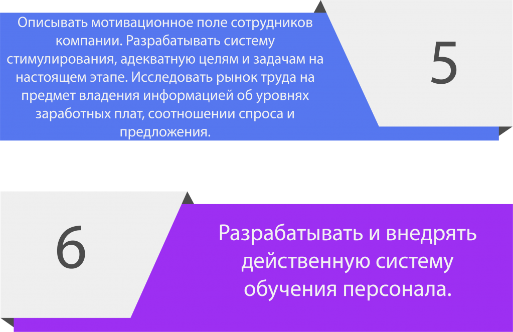 Безымянный-23.png Безымянный-23.png