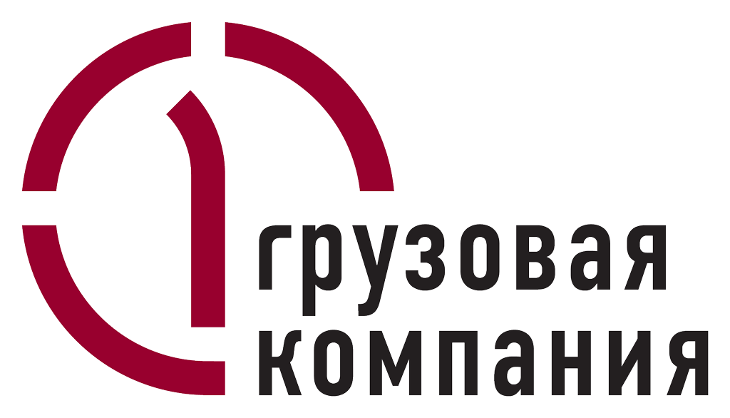 logo-pgk.png