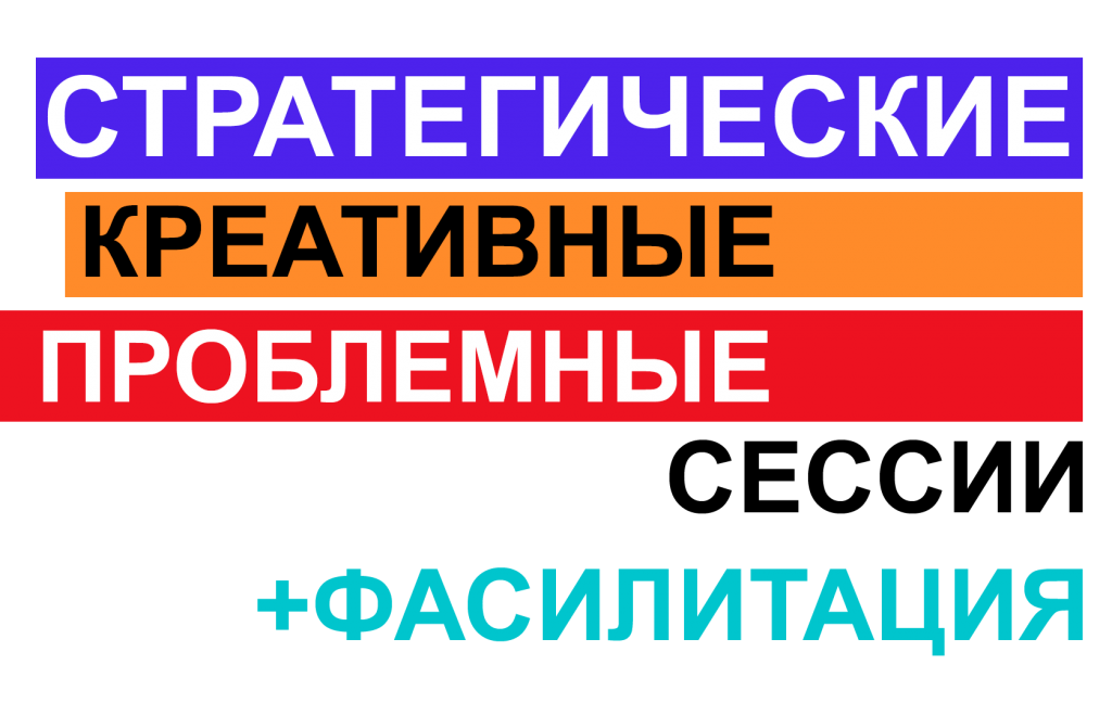 Без имени-1.png Без имени-1.png