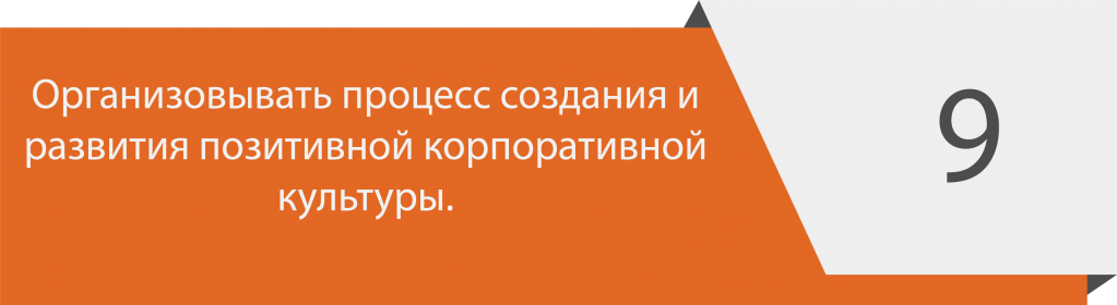 Безымянный-25.png Безымянный-25.png